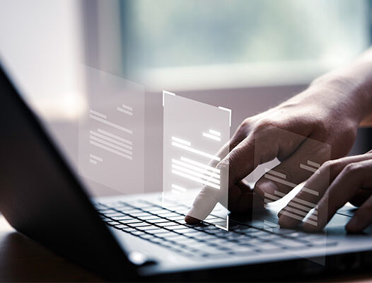 BSc Information Communication Technology