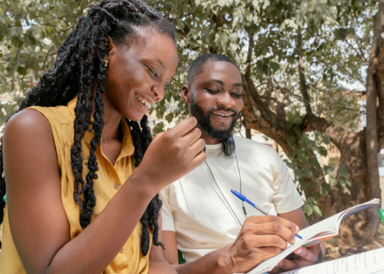 Transformative Community Development MSc + PhD Transformative Community Development - Mzuzu University