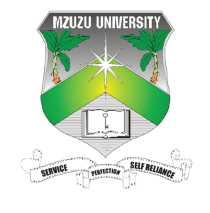 logo_icon