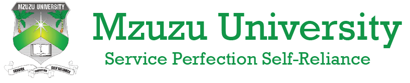 MZUNI LOGO-01 Higher Quality-01